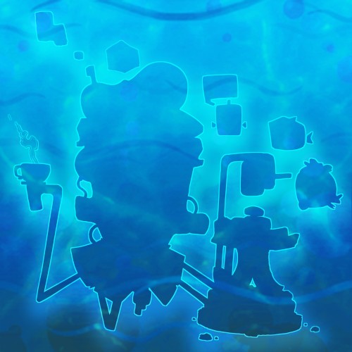 File:Jelly Sculpt-AI-or Fish.jpg