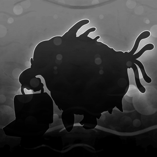 File:Biggie-da-abyssal.jpg
