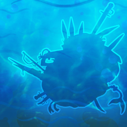 File:King Blade Bruce Fish.jpg