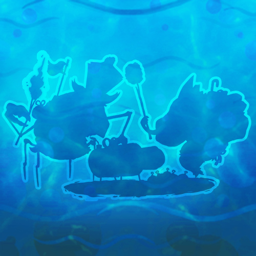 File:Christmas Cannon Balls Duo Fish.jpg