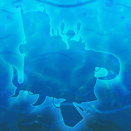 File:Cyborg T-AI-ro Fish.jpg