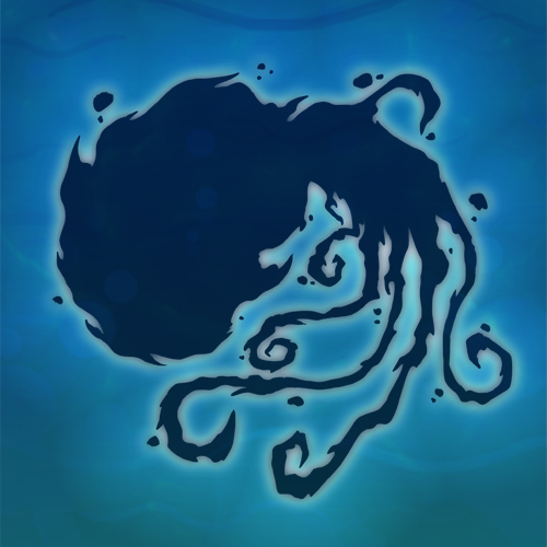 File:Planet-sun.jpg