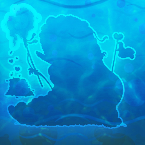 File:Lovyster Wizard Fish.jpg