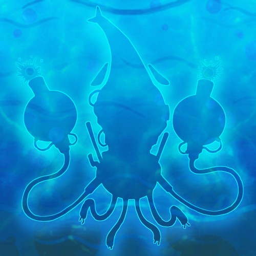 File:Mega Squ-AI-d Fish.jpg
