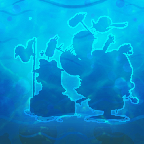 File:Turtlice Sculpture Fish.jpg