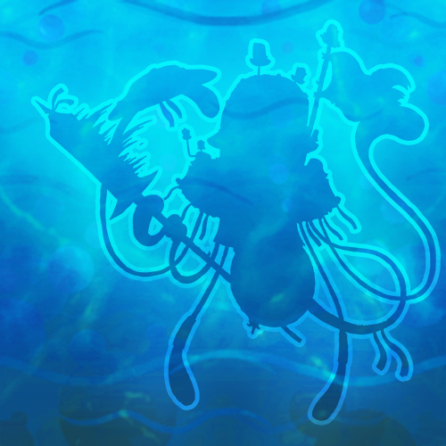 File:Knight Jellymush Fish.jpg