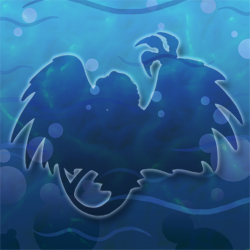 Vulture-ray hidden.jpg