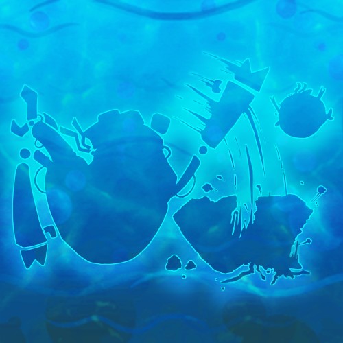 File:K-AI-rate Fish.jpg