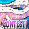 Easter-eel contest.jpg