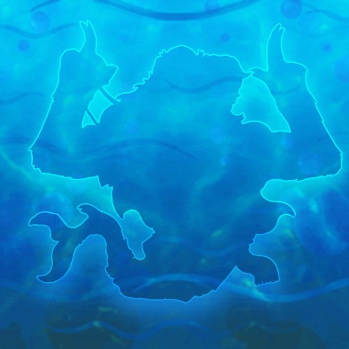 File:Abominable Goldfish Fish.jpg