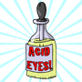Acid-eyes.jpg