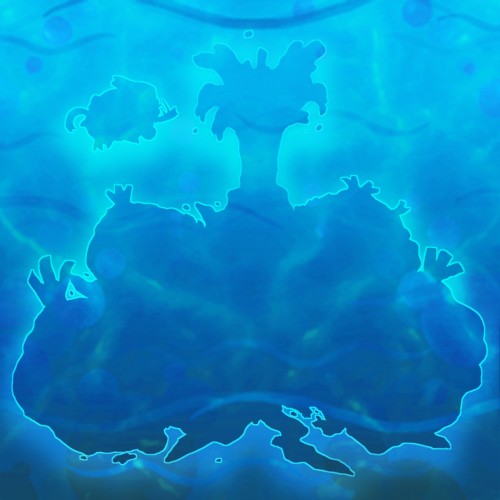 File:Tectonic Turbots hidden.jpg