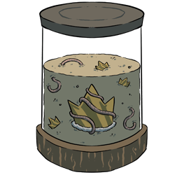 File:Kingchum.gif