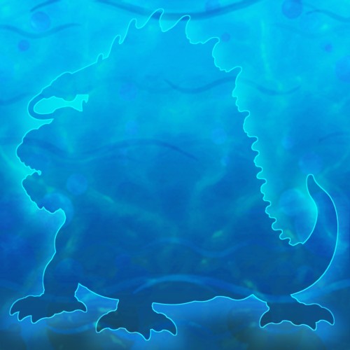 File:Solardon hidden.jpg