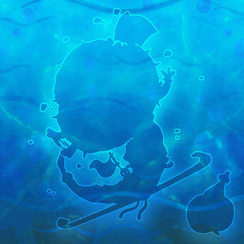 File:Lamprey the Ski Jumper Fish.jpg