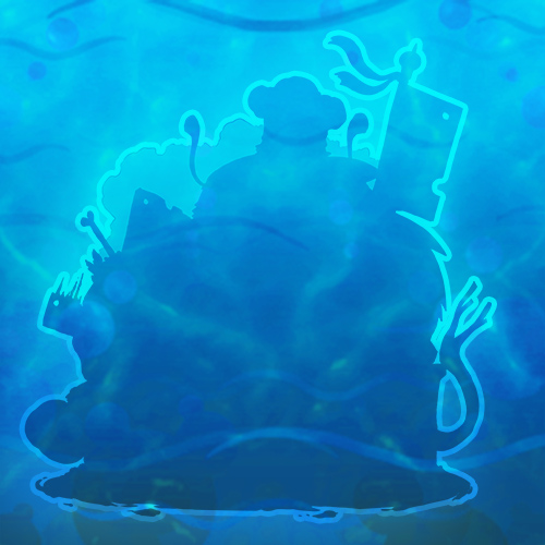 File:Sawygre The Chef Fish.jpg