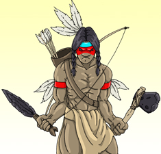 Native-warrior.jpg