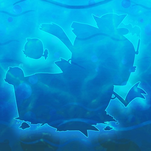 File:AI-ce Cream Machine Fish.jpg