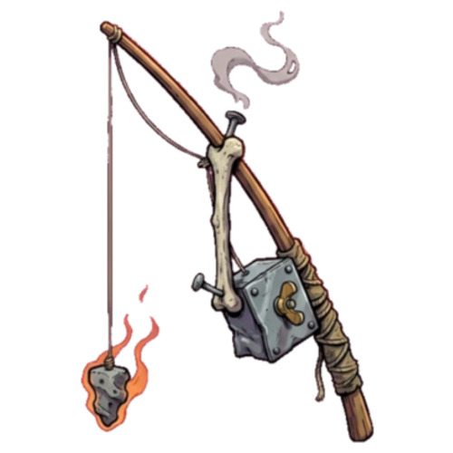 File:Volcanic-drill-rig.jpg