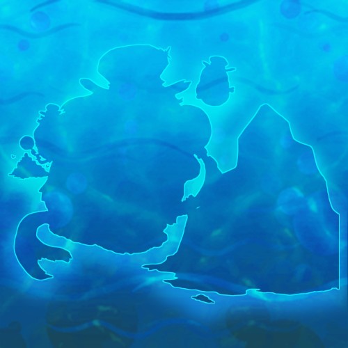 File:Golden Gemology Fish.jpg