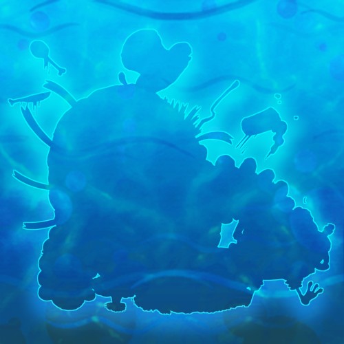 File:Alarmthropod hidden.jpg