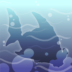 Sapphire Shark Hidden.jpg