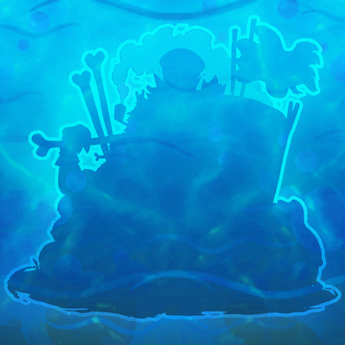 File:Commander Leonglor Fish.jpg