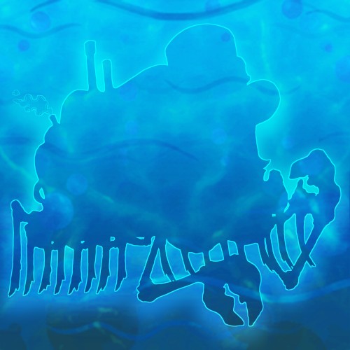 File:Sir Crabtoine Lavoisier Fish.jpg