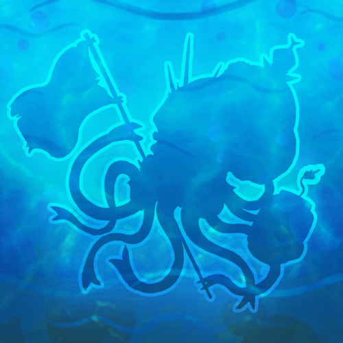 File:King Octomaid Pirate Fish.jpg