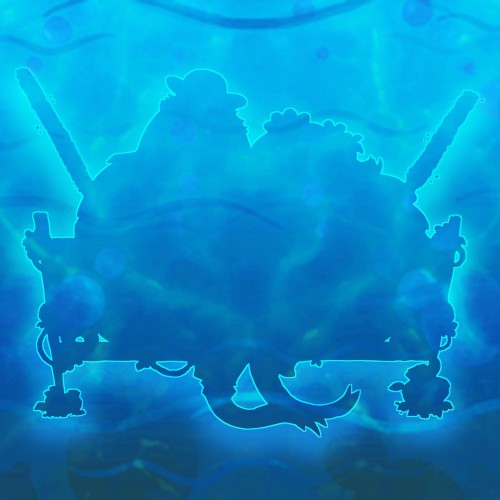 File:Blob and Mash Fish.jpg