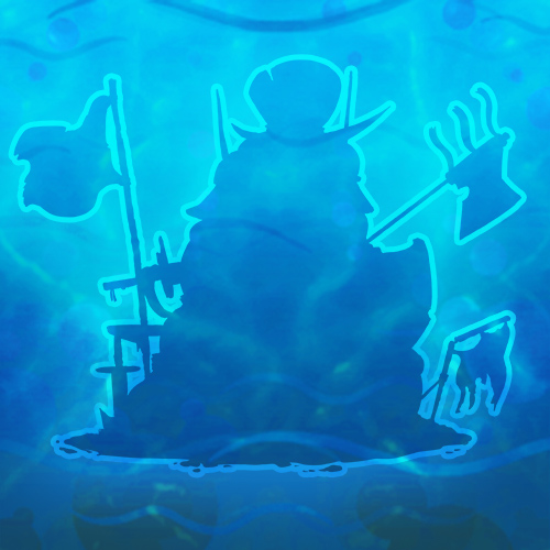 File:Water Warrior Bear Fish.jpg