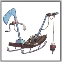 File:Frostline-finisher.jpg