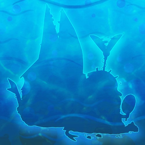 File:H-AI-rdresser Fish.jpg