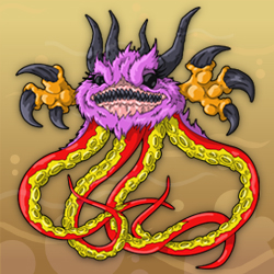 File:Lamashtu revealed.jpg