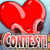Spotted-heart-octo-contest.jpg