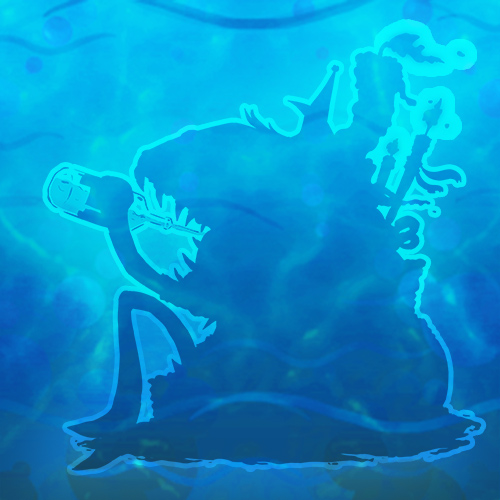 File:Birthday Magic Shark Fish.jpg