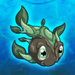 File:Seedling revealed.jpg