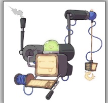 File:Auto-mate.jpg