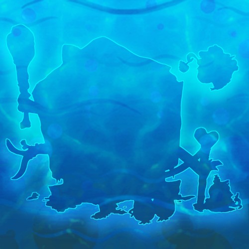 File:Prehistoric Cubey hidden.jpg