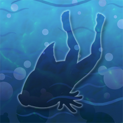 Maidmer hidden.jpg