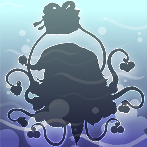 File:Jelly-jingle-bells.jpg