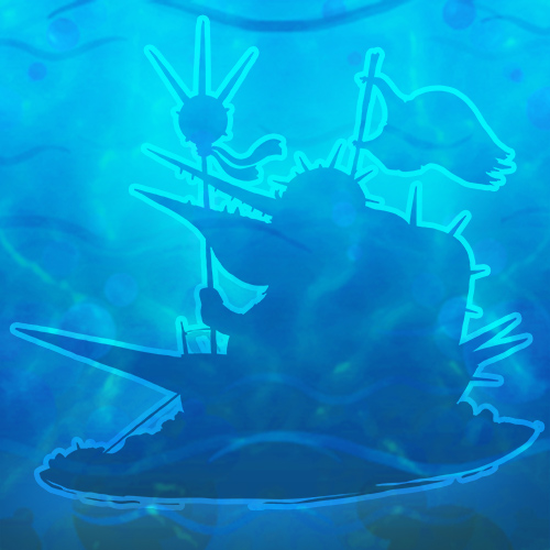File:Piercing Conqueror Fish.jpg