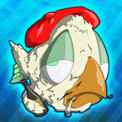 File:French-hen revealed.jpg
