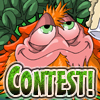 Clover-crab contest.jpg