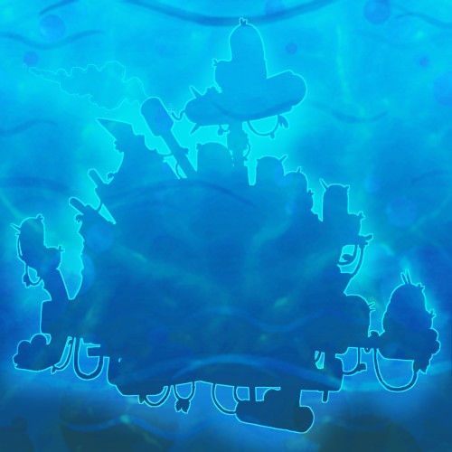 File:H-AI-te Fish Death Machine hidden.jpg