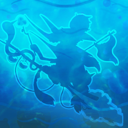 File:Witch Gnomazard Fish.jpg