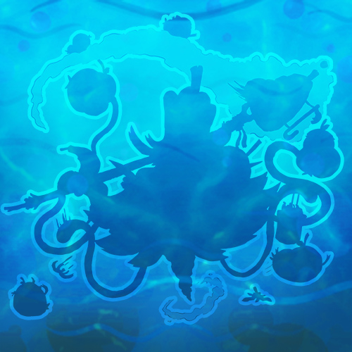 File:Wizardnana Jelly Fish.jpg