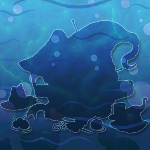 File:Charcap-angelfish.jpg