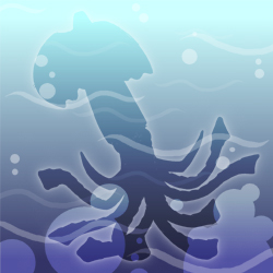 Mammoth Squid Hidden.jpg