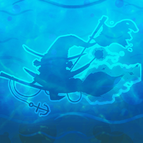 File:Candy Sea Star Wizard Fish.jpg
